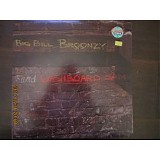 Big Bill Broonzy & Washboard Sam - Big Bill Broonzy & Washboard Sam