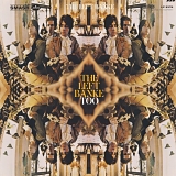 Left Banke - Too