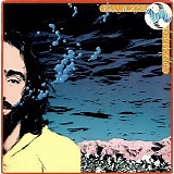 Dave Mason - Let It Flow