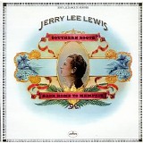 Jerry Lee Lewis - Southern Roots