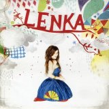 Lenka - Lenka