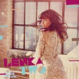 Lenka - Two