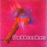 The Breeders - Divine Hammer EP
