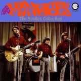 The Monkees - The Singles Collection