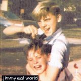 Jimmy Eat World - Jimmy Eat World