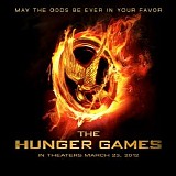 Lionsgate - Hunger Games Mockingjay Call