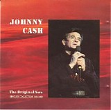 Johnny Cash - The Original Sun Singles Collection 1955-1959