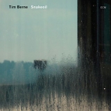 Tim Berne - Snakeoil