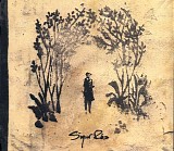 Sigur RÃ³s - Takk...