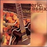Eric Essix - Southbound
