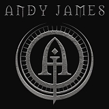 Andy James - Andy James