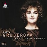 Edita GruberovÃ¡ - Haydn, Mozart, Donizetti, Verdi, J. Strauss