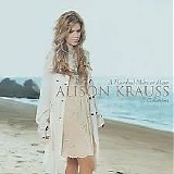 Alison Krauss & Union Station - A Hundred Miles or More-A Collection