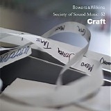 Craft - Craft