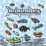 Interdependence - Day