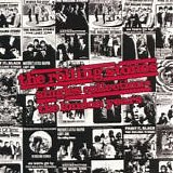 The Rolling Stones - The Rolling Stones Singles Collection* The London Years