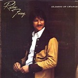 Richie Furay - Seasons of Change