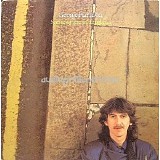 George Harrison - Somewhere In England