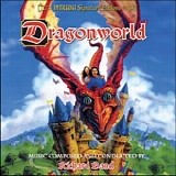 Richard Band - Dragon World