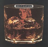 Rod Stewart - Sing It Again Rod