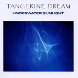 Tangerine Dream - Underwater Sunlight