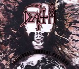 Death - Individual Thought Patterns (Deluxe Edition)