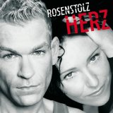 Rosenstolz - Herz