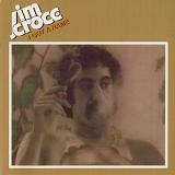 Croce, Jim - I Got A Name