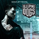 Jeff Tymoschuk - Sleeping Dogs