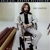 Eric Clapton - Eric Clapton