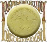 Neil Young & Crazy Horse - Psychedelic Pill