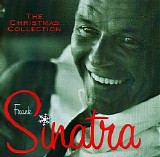 Frank Sinatra - The Christmas Collection