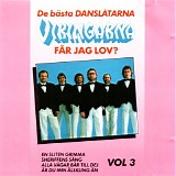 Vikingarna - FÃ¥r jag lov? Vol 3