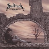 Solitude Aeturnus - Into The Depths Of Sorrow