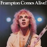 Peter Frampton - Frampton Comes Alive! 1