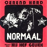 Normaal - Oerend Hard