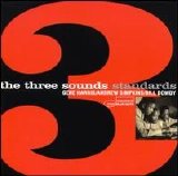 The 3 Sounds - Eight Classic Albums Disc 2
