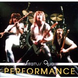 Status Quo - Performance