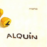 Alquin - Marks