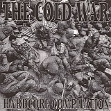 Various artists - The Cold War