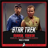 Fred Steiner - Star Trek: Mirror, Mirror