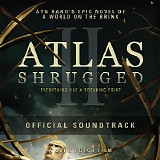 Chris Bacon - Atlas Shrugged II: The Strike