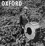 Oxford American - 2003 Southern Music Sampler #6