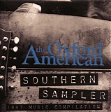 Oxford American - 1997 Southern Music Sampler