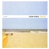 Rainer Maria - Atlantic EP