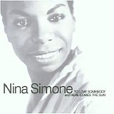Nina Simone - To Love Somebody & Here Comes the Sun