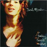 Sarah McLachlan - Fumbling Towards Ecstasy (+Bonus Track)