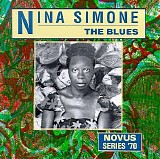Nina Simone - The Blues