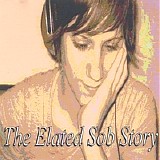 The Elated Sob Story - EP