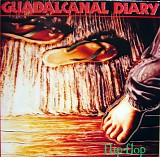 Guadalcanal Diary - Flip-Flop